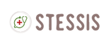 stessis_Logo