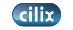 cropped-cilix_logo