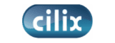 cropped-cilix_logo