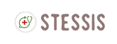 stessis_Logo